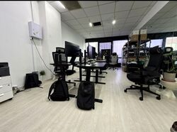 Sim Lim Square (D7), Retail #637599781